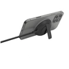 Image de Belkin BOOST?CHARGE PRO Smartphone Noir USB Recharge sans fil Charge rapide Intérieure - Neuf