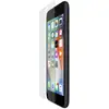 Image de Belkin SCREENFORCE InvisiGlass Ultra Protection d'écran transparent Apple 1 pièce(s) - Neuf