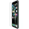 Image de Belkin InvisiGlass Protection d'écran transparent Apple 1 pièce(s) - Neuf
