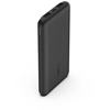 Image de Belkin BOOST?CHARGE 10000 mAh Noir - Neuf