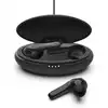 Image de Belkin SOUNDFORM  Move, écouteurs sans fil, noir