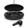 Image de Belkin SOUNDFORM Move Plus Casque Sans fil Ecouteurs Musique Bluetooth Noir - Neuf