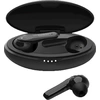 Image de Belkin Soundform Move Plus, Écouteurs Bluetooth intra-auriculaires, noir, PAC002btBK-GR