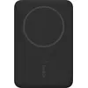 Image de Belkin magnétique/filaire. Powerbank 2.500mAh noir BPD002btBK