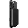 Image de Belkin BPD002BTBK banque d'alimentation électrique 2500 mAh Recharge sans fil Noir - Neuf
