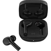 Image de Belkin Soundform Freedom, Écouteurs Bluetooth intra-auriculaires, noir, AUC002glBK