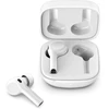 Image de Écouteurs sans fil Belkin SoundForm  Freedom True Wireless