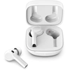 Image de Belkin SOUNDFORM  Freedom Casque Sans fil Ecouteurs Bluetooth Blanc - Neuf