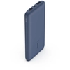 Image de Belkin BOOST?CHARGE 10000 mAh Bleu - Neuf