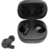 Image de Belkin SoundForm Rise Casque True Wireless Stereo (TWS) Ecouteurs Bluetooth Noir