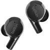Image de Belkin SoundForm Rise Casque True Wireless Stereo (TWS) Ecouteurs Bluetooth Noir - Neuf