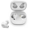 Image de Belkin SoundForm Rise Casque True Wireless Stereo (TWS) Ecouteurs Bluetooth Blanc