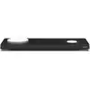 Image de Belkin BOOST CHARGE PRO 3-en-1 - Chargeur sans fil - Fast Charge - noir - pour Apple AirPods ; AirPods Pro ; iPhone 12, 13 ; Watch