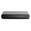 Image de Belkin Thunderbolt 4 Dock Pro Avec fil Noir - Neuf