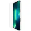 Image de Belkin OVA070zz Protection d'écran transparent Apple 1 pièce(s) - Neuf