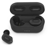Image de Belkin SOUNDFORM Play Casque Sans fil Ecouteurs Appels/Musique USB Type-C Bluetooth Noir - Neuf
