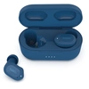 Image de Belkin SOUNDFORM Play Casque True Wireless Stereo (TWS) Ecouteurs Bluetooth Bleu - Neuf
