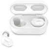 Image de Belkin SOUNDFORM Play Casque True Wireless Stereo (TWS) Ecouteurs Bluetooth Blanc - Neuf