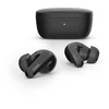 Image de Belkin Soundform Flow ANC Ecouteurs intra-auriculaires wirel. Ecouteurs noir AUC006BTBK