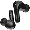 Image de Belkin SOUNDFORM Flow Casque Sans fil Ecouteurs Appels/Musique USB Type-C Bluetooth Noir - Neuf