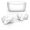 Image de Belkin Soundform Flow ANC In-Ear wirel. Casque blanc AUC006BTWH