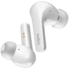 Image de Belkin SOUNDFORM Flow Casque Sans fil Ecouteurs Appels/Musique USB Type-C Bluetooth Blanc - Neuf