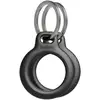 Image de Belkin MSC002BTBK accessoire de détecteur de clés Étui pour découvreur de clés Noir - Neuf