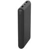 Image de Belkin BPB012btBK 20000 mAh Noir - Neuf