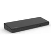 Image de Belkin CONNECT Station d'accueil USB-C Link pour trois écrans INC007vfBK