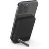 Image de Belkin BoostCharge 5000 mAh Recharge sans fil Noir - Neuf