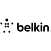 Image de Belkin SOUNDFORM Nano? Ecouteurs - Neuf