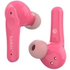 Image de Belkin Soundform Nano? Écouteurs Sans fil Ecouteurs Appels/Musique Micro-USB Bluetooth Rose - Neuf