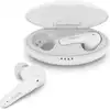 Image de Belkin Soundform Nano Wireless In-Ear enfants blanc PAC003btWH