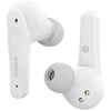 Image de Belkin Soundform Nano? Écouteurs Sans fil Ecouteurs Appels/Musique Micro-USB Bluetooth Blanc - Neuf