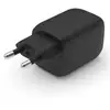 Image de Chrgr sctr GAN 65W USB-Cx2 blk Chrgr sctr GAN 65W USB-Cx2 blk - Neuf