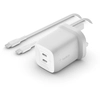Image de Belkin Boost Charge Pro - Neuf