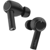 Image de Belkin Soundform Pulse noir True-Wireless In-Ear AUC007btBLK