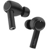 Image de Belkin SoundForm Pulse Casque True Wireless Stereo (TWS) Ecouteurs Appels/Musique/Sport/Au quotidien Bluetooth Noir - Neuf