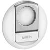 Image de Belkin MMA006btWH Support actif Mobile/smartphone Blanc - Neuf