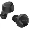Image de Belkin SoundForm Bolt Casque True Wireless Stereo (TWS) Ecouteurs Appels/Musique Bluetooth Noir