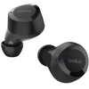 Image de Belkin SoundForm Bolt Casque True Wireless Stereo (TWS) Ecouteurs Appels/Musique Bluetooth Noir - Neuf