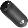 Image de Chargeur Allume-cigare USB C Power Delivery 30W Certifié USB-IF Noir - Neuf