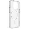 Image de Coque de protection SheerForce compatible MagSafe pour votre iPhone 14 Pro - Transparent - Neuf
