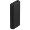 Image de Belkin BPB014BTBK banque d'alimentation électrique 20000 mAh Noir - Neuf