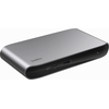 Image de Belkin Thunderbolt 4 5-en-1 Core Hub INC013vfSGY