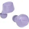 Image de Belkin Soundform Bolt lavande True-Wireless In-Ear AUC009btLV