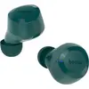 Image de Belkin SoundForm Bolt Casque Sans fil Ecouteurs Appels/Musique/Sport/Au quotidien Bluetooth Bleu