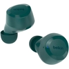 Image de Belkin SoundForm Bolt Casque Sans fil Ecouteurs Appels/Musique/Sport/Au quotidien Bluetooth Bleu - Neuf