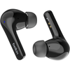 Image de Belkin SoundForm Motion True Wireless In-Ear, noir AUC010btBK