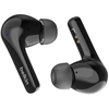 Image de Belkin SoundForm Motion Casque True Wireless Stereo (TWS) Ecouteurs Appels/Musique/Sport/Au quotidien Bluetooth Noir - Neuf
